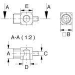 AVA-dwg