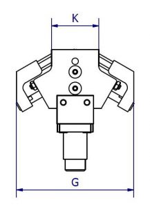 draw4