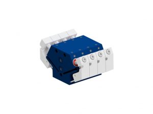 ngr-12-6-ds-1