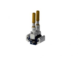 ngr-12-6-ds-2