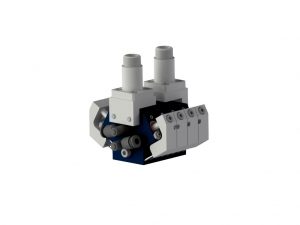 ngr-12-6-ds-3
