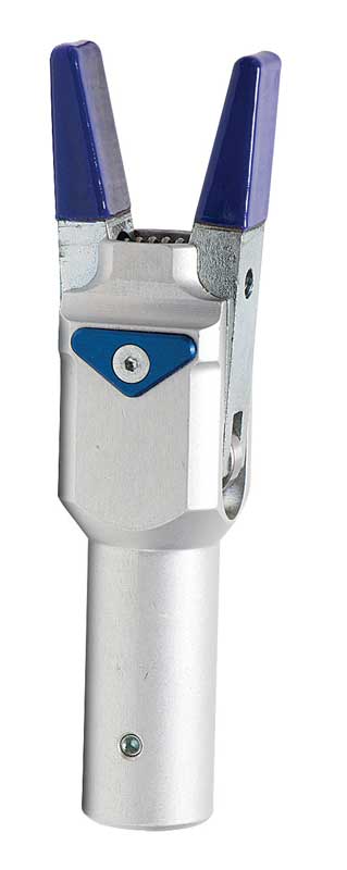 ASS GRZ 20 16 SCS 1 415 42 00 Pinza di presa pneumatica con sensore ASS GRZ 20 16 SCS 1 415 42 00 Pinza di presa pneumatica con sensore